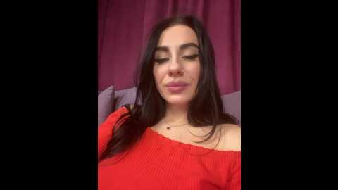 Media: missjasmine07 Bongacams 2024-01-05 00:03:00