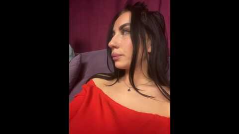 Media: missjasmine07 Bongacams 2024-01-05 11:04:00