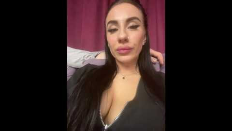 Media: missjasmine07 Bongacams 2024-01-05 18:16:00