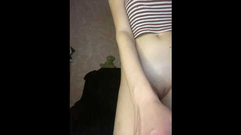 Media: my_love1467 Bongacams 2024-01-05 01:12:00