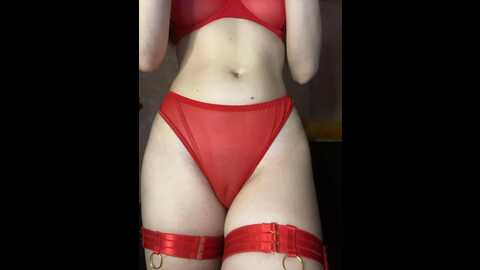 Media: my_love1467 Bongacams 2024-01-05 22:18:00
