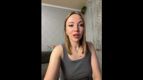 Media: pepetka22 Bongacams 2024-01-05 19:16:00
