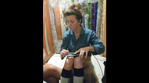 Media: perepyganue Bongacams 2024-01-05 05:10:00