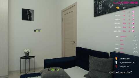 Media: princess_dia Bongacams 2024-01-05 00:10:00