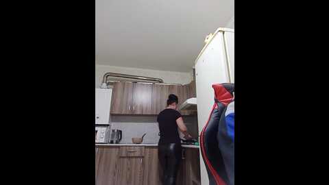 Media: seksiirena Bongacams 2024-01-05 00:08:00