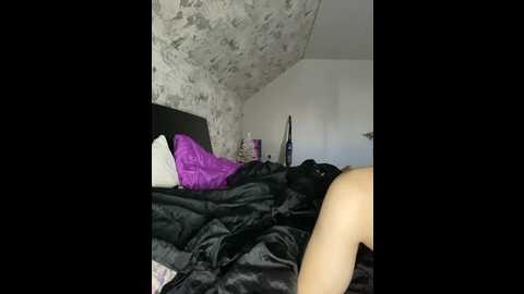 smokebeauty1 @ bongacams on 20240105