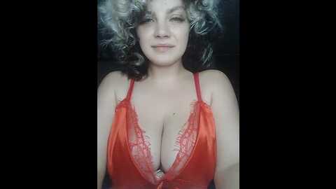 Media: sweet_candy88 Bongacams 2024-01-05 05:28:00