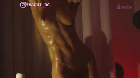 Media: taanni Bongacams 2024-01-05 03:54:00