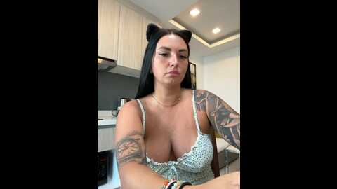 Media: tokionajoe Bongacams 2024-01-05 07:18:00