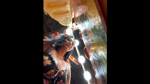 Media: tokionajoe Bongacams 2024-01-05 10:36:00