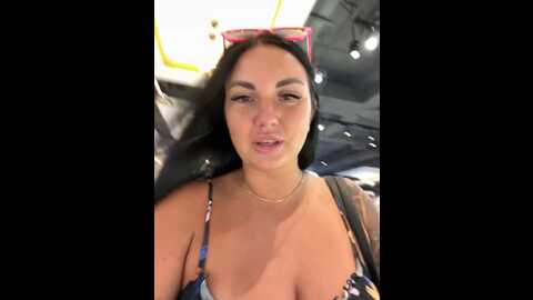 Media: tokionajoe Bongacams 2024-01-05 10:51:00