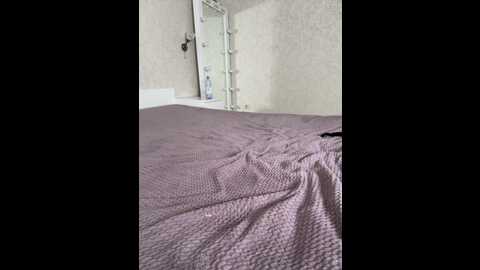 Media: vikikiss Bongacams 2024-01-05 05:18:00
