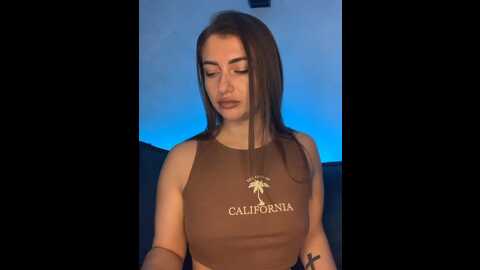 Media: wildgirl Bongacams 2024-01-05 07:40:00