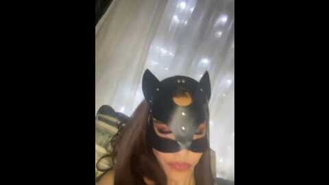 Media: xxxklsdf Bongacams 2024-01-05 19:36:00