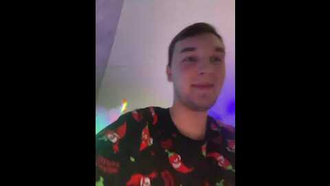Media: yourbunny69 Bongacams 2024-01-05 10:42:00