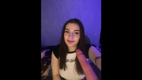 Media: yourbunny69 Bongacams 2024-01-05 14:12:00