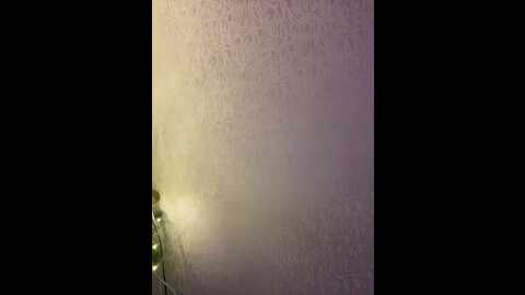 Media: yourlovessz Bongacams 2024-01-05 00:36:00