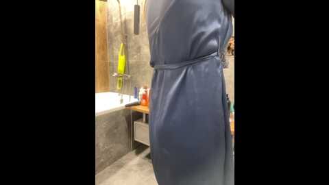 Media: yuliyalasker Bongacams 2024-01-05 06:44:00