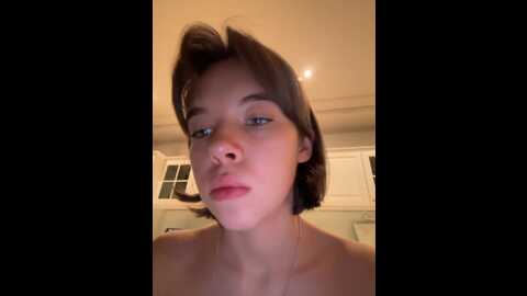Media: _alessandra Bongacams 2024-01-06 00:36:00
