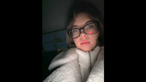 Media: _alessandra Bongacams 2024-01-06 01:44:00