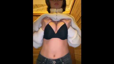 Media: _alessandra Bongacams 2024-01-06 02:56:00