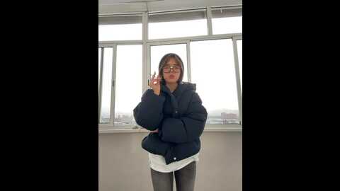 Media: _alessandra Bongacams 2024-01-06 05:54:00