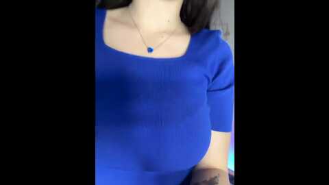 Media: _angel_sex_ Bongacams 2024-01-06 05:21:00
