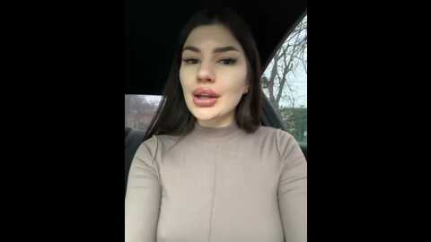 Media: _maybebaby_ Bongacams 2024-01-06 12:48:00