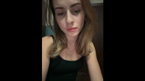 Media: _molly_mae_ Bongacams 2024-01-06 01:46:00