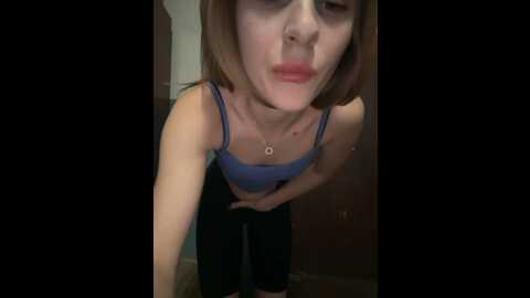 Media: _molly_mae_ Bongacams 2024-01-06 20:26:00