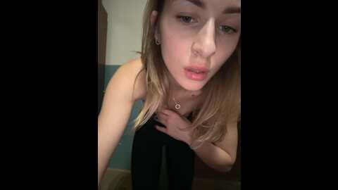 Media: _molly_mae_ Bongacams 2024-01-06 22:11:00