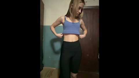 Media: _molly_mae_ Bongacams 2024-01-06 22:20:00