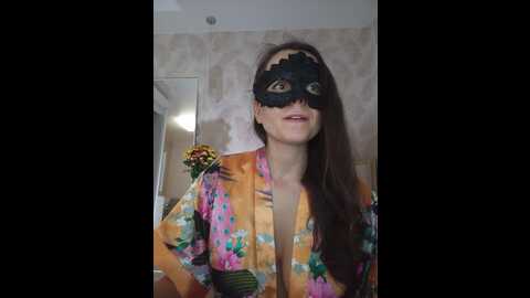 Media: _smetanka_ Bongacams 2024-01-06 00:12:00