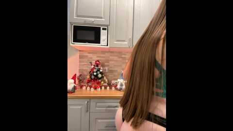 Media: _tatuha_ Bongacams 2024-01-06 09:50:00