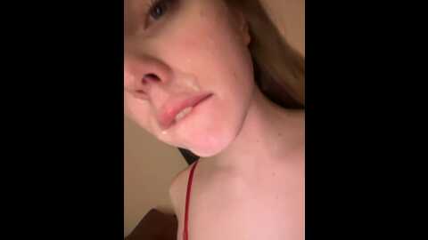 Media: _vladarisha_ Bongacams 2024-01-06 00:00:00