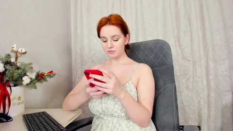 Media: aariella Bongacams 2024-01-06 07:42:00