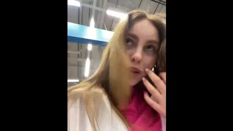 Media: adelaida1001 Bongacams 2024-01-06 13:20:00