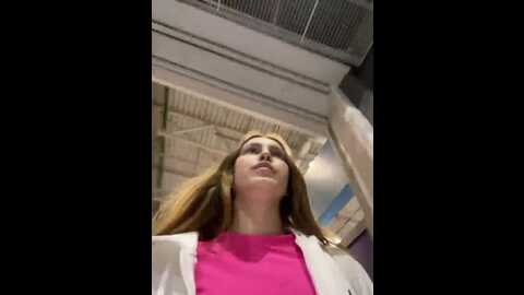 Media: adelaida1001 Bongacams 2024-01-06 14:10:00