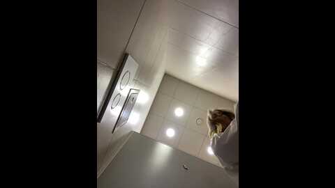 Media: adelaida1001 Bongacams 2024-01-06 14:56:00