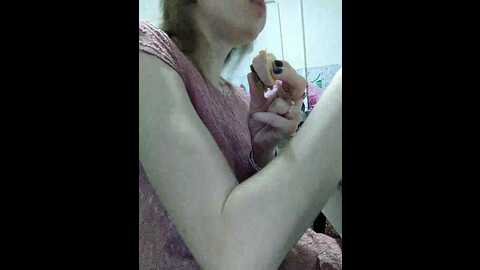 Media: alenushka888 Bongacams 2024-01-06 05:36:00
