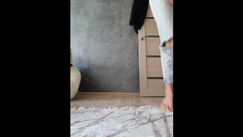 Media: alinakukla787 Bongacams 2024-01-06 10:19:00