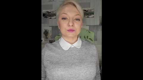 Media: anesteishen Bongacams 2024-01-06 05:00:00