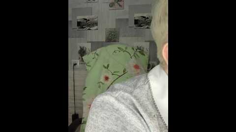 Media: anesteishen Bongacams 2024-01-06 09:19:00