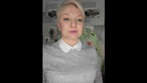Media: anesteishen Bongacams 2024-01-06 09:40:00
