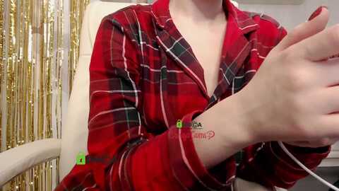 Media: annadaisy1 Bongacams 2024-01-06 20:59:00