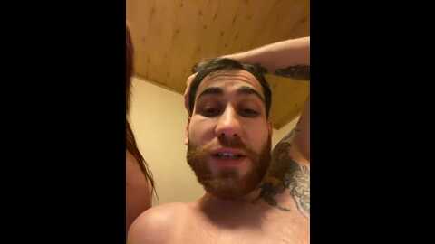 Media: chaptertoo Bongacams 2024-01-06 22:53:00