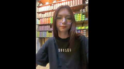 Media: crazyaleona Bongacams 2024-01-06 15:36:00