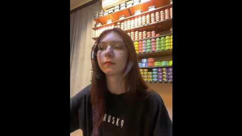Media: crazyaleona Bongacams 2024-01-06 16:32:00