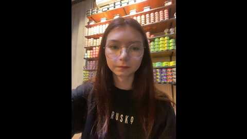 Media: crazyaleona Bongacams 2024-01-06 17:41:00