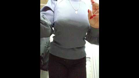 Media: diva_mila Bongacams 2024-01-06 09:16:00